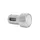 AIMANT BROSE FOR SENSOR VITESSE C54757