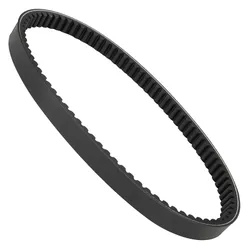 ADAPTABLE MAXI SCOOTER DRIVE BELT HONDA 125 PCX 2009>2011 (816 X 22 X 10 X 30-) -BANDO S05-013