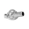 COVER DU THERMOSTAT OEM PIAGGIO 125 MEDLEY, MYMOOVER, GTS 2016 >/125-200 SR GT COMPACT APRILIA 2021 >-1A002603