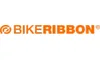 BIKERIBBON