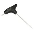 OUTIL CLE ALLEN P2R 3mm AVEC POIGNEE PRISE EN MAIN