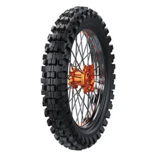 PNEU MOTO 19'' 100/90-19 CST CM-734 REAR TT 57M (NHS)