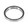 HEADSET BEARING BLACKBEARING 49,5X40,5X6,5 mm 45X45- (CARD-PACKED)