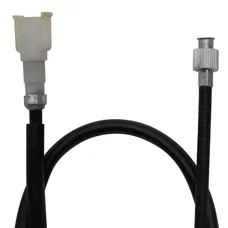 TRANSMISSION COMPTEUR SCOOT ADAPTABLE PIAGGIO 50 TYPHOON 1993>2009 -P2R