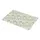 JOINT FEUILLE CARTON PRESSE ARTEIN AFM-34 VICTOR REINZ 140x195 mm (S) EPAISSEUR 0,25 mm (MONTAGE A SEC) (RESISTE JUSQU'A 400-C) -QUALITE ALLEMANDE