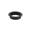 ADAPTER FOR BEARING BLACKBEARING PRAXIS - PERMET OF PASSER OF 30 mm TO 28 mm (UNIT)