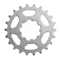 SPROCKET 10-SPEED MICHE FOR SHIMANO 22D.