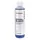 LIQUIDE DE FREIN / HUILE VELO MAGURA ROYAL BLOOD SHIMANO MINERAL (250ml)