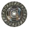 DISC CLUTCH OEM PIAGGIO PORTER E6 2015 > 2020-1A005148