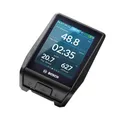 DISPLAY BOSCH NYON (BOSCH 2EME GENERATION) -BUI350