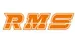 RMS BIKE