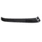 BAS BODY PANEL LEFT OEM PIAGGIO 50 VESPA LX 2006 >-622901000P