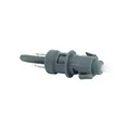 BRAKE LIGHT SWITCH UNIVERSAL A CLIPSER RIGHT/LEFT (SOLD INDIVIDUALLY) -DOMINO