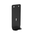 BACKREST FITTING KIT OF SEAT SHAD FOR KYMCO 550 AK PREMIUM 2023> (K0AK53RV)