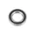 SUSPENSION PIVOT BEARING BLACKBEARING MAX 12X21-4 mm (12214-2RS)
