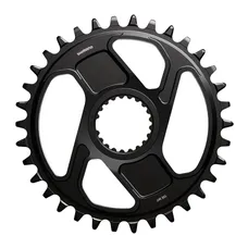 MTB CHAINRING DIRECT MOUNT FOR SHIMANO XT M8200 OEM 32D SINGLE 12-SPEED