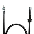 TRANSMISSION COMPTEUR MAXISCOOTER ADAPTABLE PIAGGIO 125 LIBERTY 4T RST 2003>2007, LA POSTE (NOUVEAU MODELE) -SELECTION P2R
