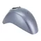 FRONT MUDGUARD OEM PIAGGIO 125-250-300 VESPA GTS 2022 < GREY 707/C-65102900HQ