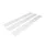 PROTECTION CADRE ZEFAL SKIN ARMOR MATT L INVISIBLE POUR CADRE MAT (PLANCHE DE 14 PIECES)