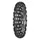 MOTORCYCLE TYRE 18'' 140/80-18 MITAS ENDURO TRAIL RALLY PRO REAR M+S 70R TT (1 STRIP GREEN SUPER LIGHT)
