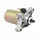 DEMARREUR SCOOT ADAPTABLE KYMCO 50 AGILITY 4T ROUE 16 POUCE 2008>, DINK 4T 2007>, PEOPLE 4T 2006>2008, VITALITY 4T 2004> -P2R