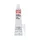 PATE A JOINT LOCTITE SI 595 TRANSPARENT -55 -C A 50 -C (TUBE 40 ml SOUS BLISTER)