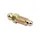 SCREW OF BLEEDING BRAKE CALIPER HENGTONG M7X1.0 -P2R SELECTION