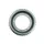 ADAPTABLE MOPED REAR SPROCKET PEUGEOT 103 WHEEL ALUMINIUM GRIMECA 43 DTS (BORE 98 mm) 10 HOLES -P2R SELECTION