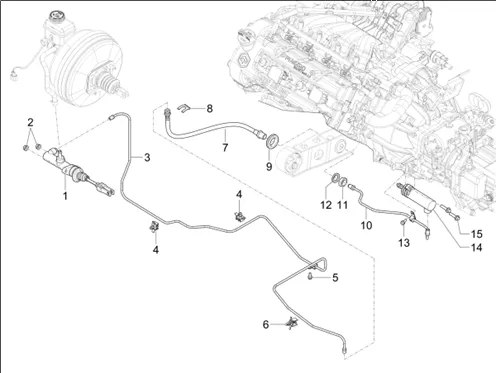 05_Circuit commande embrayage