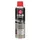 LUBRICANT 3-IN-UN PTFE FOR CHAIN AND CABLE (AEROSOL 250 ML)