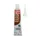 PATE A JOINT LOCTITE SI 5990 HAUTE TEMPERATURE SILICONE CUIVRE (TUBE 40 ML SOUS BLISTER)