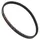 DRIVE BELT SCOOTER MALOSSI X SPECIAL BELT FOR MBK 50 BOOSTER, NITRO, OVETTO, STUNT/YAMAHA 50 BWS, AEROX, SLIDER/APRILIA 50 SR 1993>2001/MALAGUTI 50 F12, F15 (751 X 16 X 8 X 28-) (6118140)