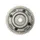 ROUE LIBRE DE DEMARREUR MAXISCOOTER ADAPTABLE YAMAHA 125 CYGNUS X 2004> / MBK 125 FLAME X 2004> (AVEC COURONNE) -SELECTION P2R