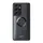 SMARTPHONE CASE SP CONNECT FOR SAMSUNG S21 ULTRA BLACK (COMPATIBLE WITH ALL THE BRACKETS SP CONNECT SPC+)