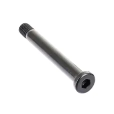 SCREW MOTOR E-BIKE BAFANG FOR M510 REFERENCE 210439, 227022 - 1401280000005