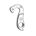 DERAILLEUR HANGER ALUMINIUM MARWI BH/BULLS GH-211 (SOLD INDIVIDUALLY CARDED)