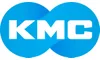 KMC