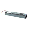 BATTERY SCOOTER COMPATIBLE XIAOMI M365 36-SPEED 7,8AH (CONNECTOR XT30 AND JST) -P2R SELECTION