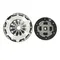CLUTCH OEM PIAGGIO CARGO (WITHOUT BUTEE 850100)-850514