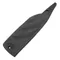 MAT LEFT OEM PIAGGIO GILERA 800 GP 2007 >/APRILIA 850 SRV 2012 >-655786