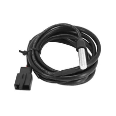 TRANSMISSION COMPTEUR DIGITAL 50 A BOITE ADAPTABLE BETA 50 RR 2005>, 125 BETA RR 2011> (OEM: 031.40.166.00.00) -P2R
