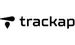 TRACKAP