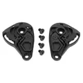 KIT FITTING KIT HELMET VISOR ADX FOR FULL-FACE AI500