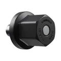 OUTIL DEMONTE CASSETTE SHIMANO MICROSPLINE TL-LR021 POUR PIGNONS 9-45 (VENDU A L'UNITE)