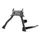 ADAPTABLE STAND SCOOTER CENTRE PIAGGIO 50 NRG POWER DD 2005>2013/GILERA 50 STALKER 2005>2011, RUNNER 2005>2017 BLACK -MAGNETI MARELLI