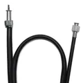 TRANSMISSION COMPTEUR 50 A BOITE ADAPTABLE MBK 50 X-LIMIT 1997>2009/YAMAHA 50 DTR 1997>2009 -SELECTION P2R