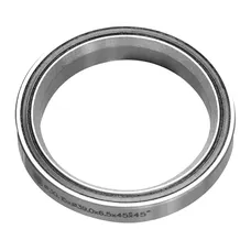 BEARING MARWI HEADSET 30,15X39,0X6,5 45-/45- CB-710 (CARD-PACKED)