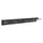 MOUNT FOR CLES POLYGONALES CYCLUS FOR PANNEAU TO OUTILS -MADE IN CEE