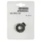KICK STARTER COUPLING GEAR APRILIA 50 RX-SX 2002>2004, MX, PEGASO -AP8206361