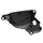 PROTECTION/COUVRE CARTER D'ALLUMAGE BETA 350 RR 2020>, 390 RR 2020>, 400 RR 2020>, 430 RR 2020>, 450 RR 2020> NOIR -POLISPORT